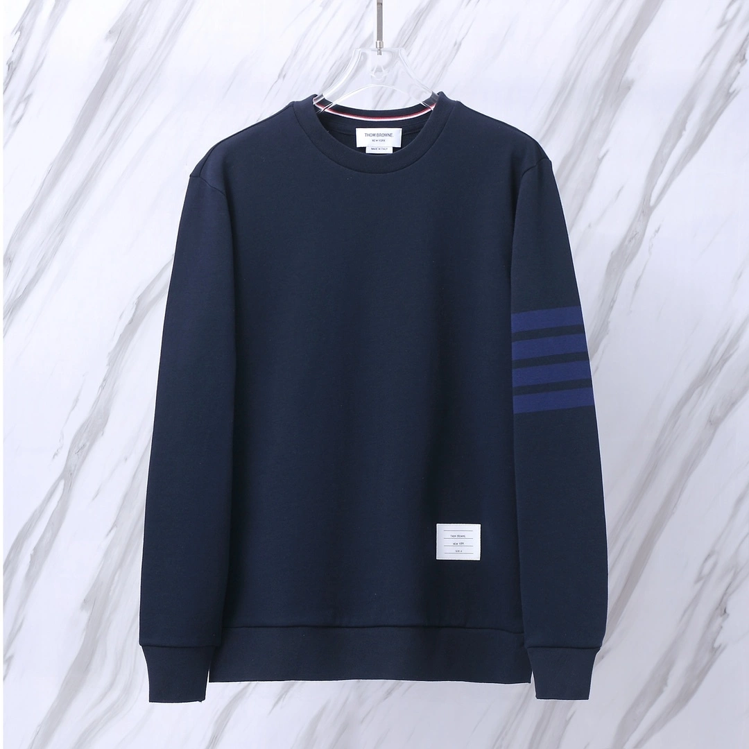 air- 2row95 Cotton oversize 2colour item:E-F431I2110-2