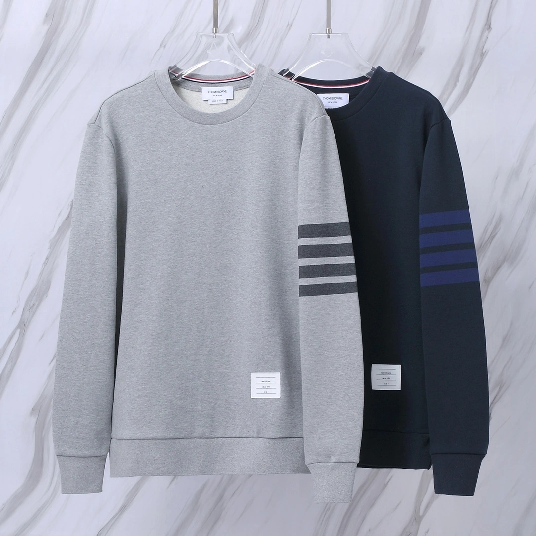 air- 2row95 Cotton oversize 2colour item:E-F431I2110-2