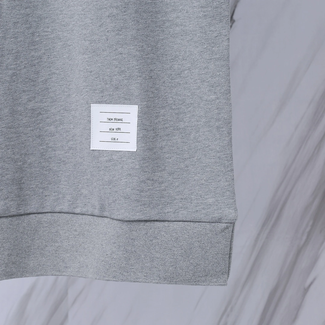 air- 2row95 Cotton oversize 2colour item:E-F431I2110-2