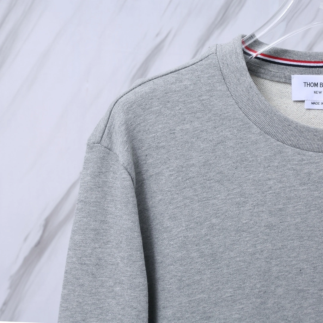 air- 2row95 Cotton oversize 2colour item:E-F431I2110-2