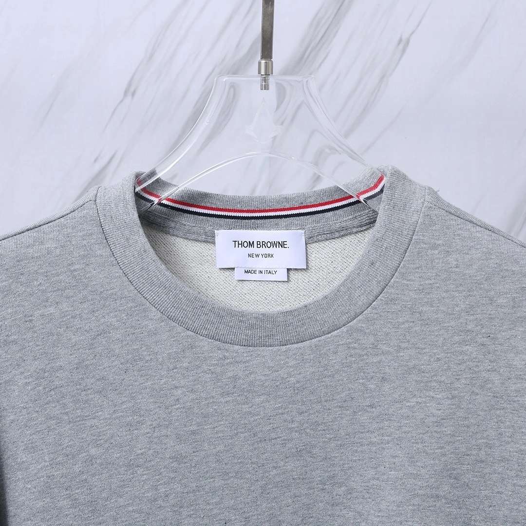 air- 2row95 Cotton oversize 2colour item:E-F431I2110-2