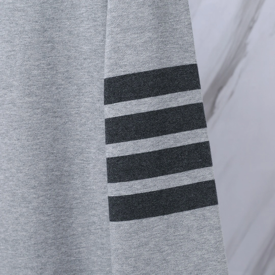 air- 2row95 Cotton oversize 2colour item:E-F431I2110-2