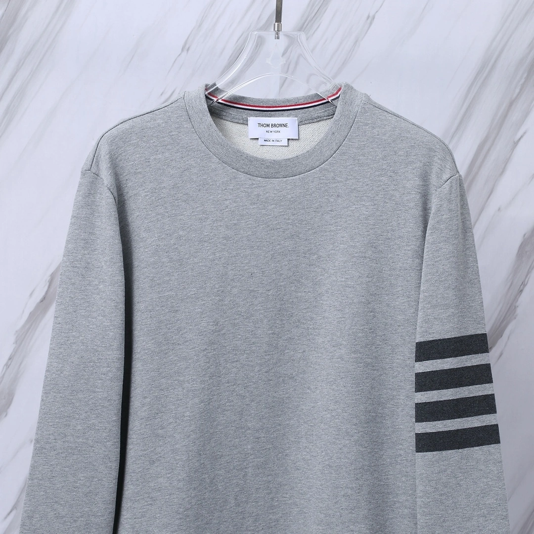 air- 2row95 Cotton oversize 2colour item:E-F431I2110-2