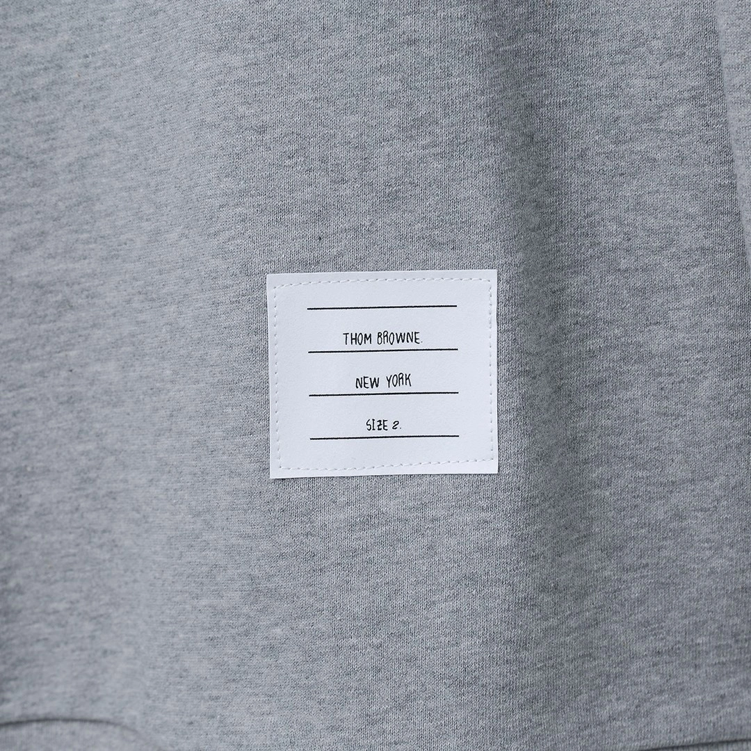 air- 2row95 Cotton oversize 2colour item:E-F431I2110-2
