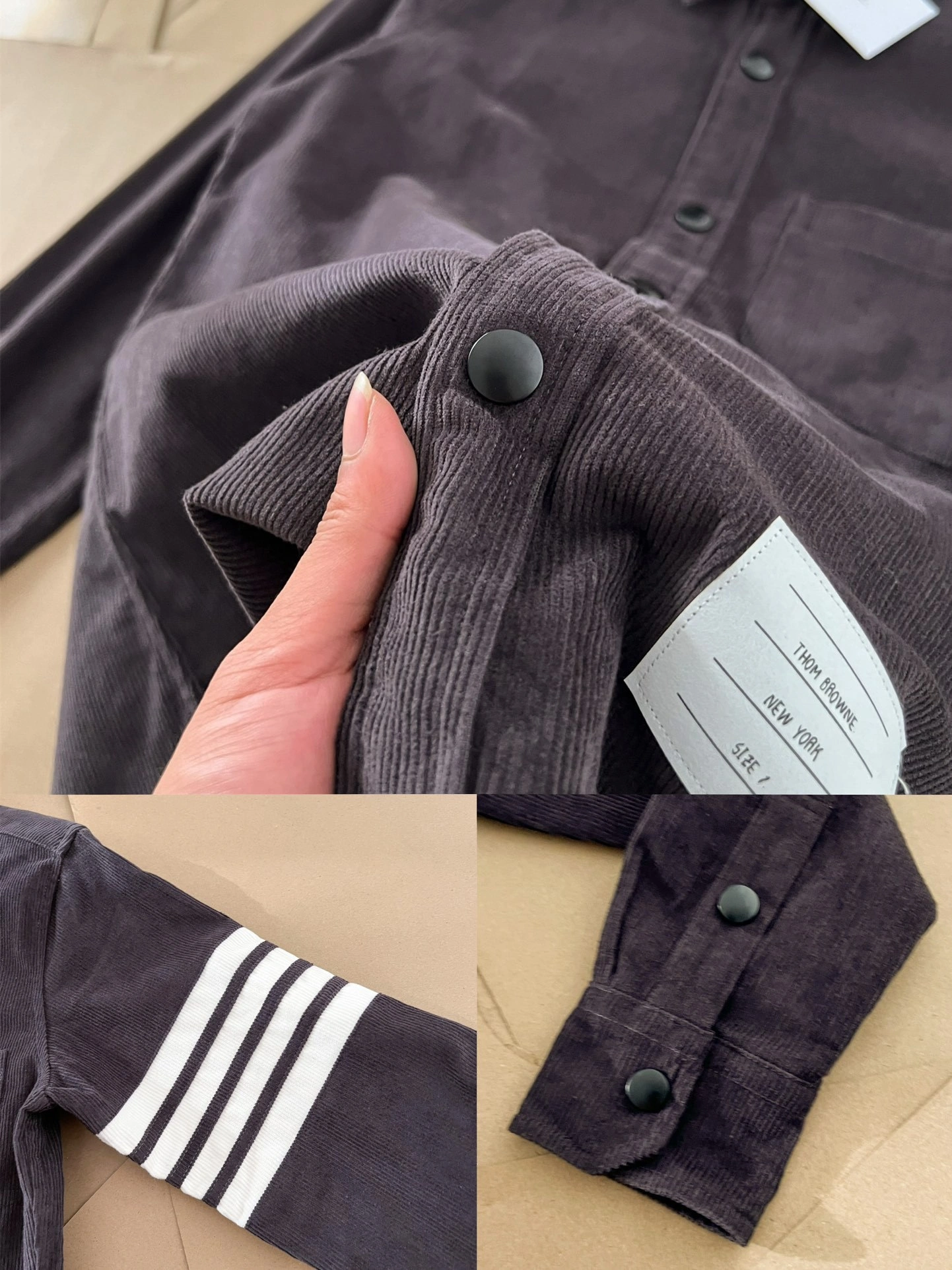 air- 2row95 Cotton oversize 2colour item:E-F524I1938-2