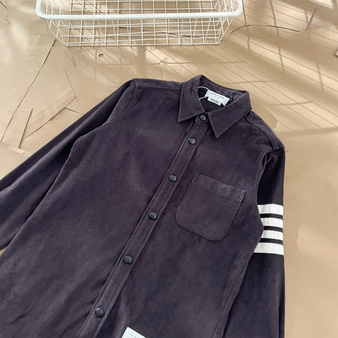 air- 2row95 Cotton oversize 2colour item:E-F524I1938-2