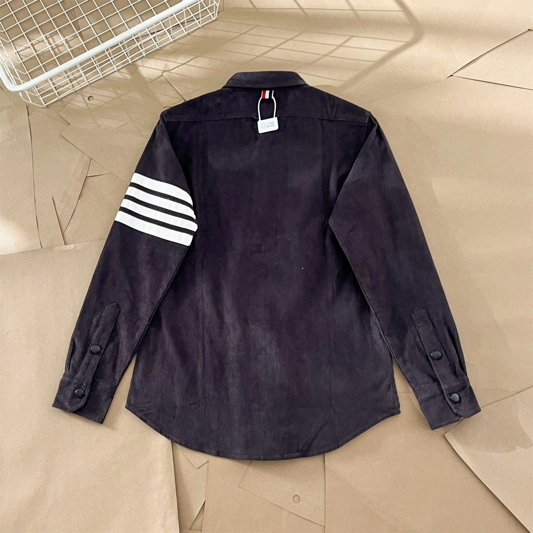 air- 2row95 Cotton oversize 2colour item:E-F524I1938-2