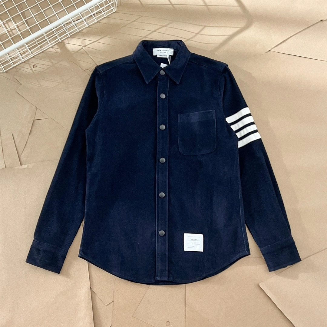 air- 2row95 Cotton oversize 2colour item:E-F524I1938-2