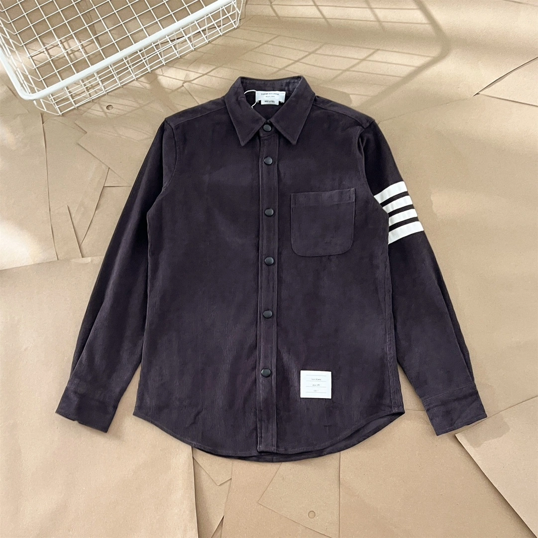 air- 2row95 Cotton oversize 2colour item:E-F524I1938-2