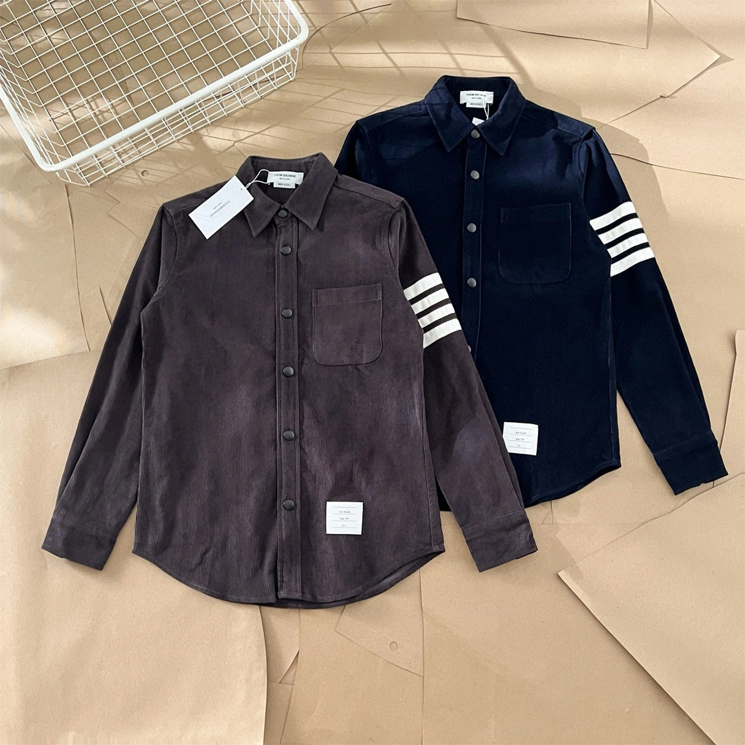 air- 2row95 Cotton oversize 2colour item:E-F524I1938-2