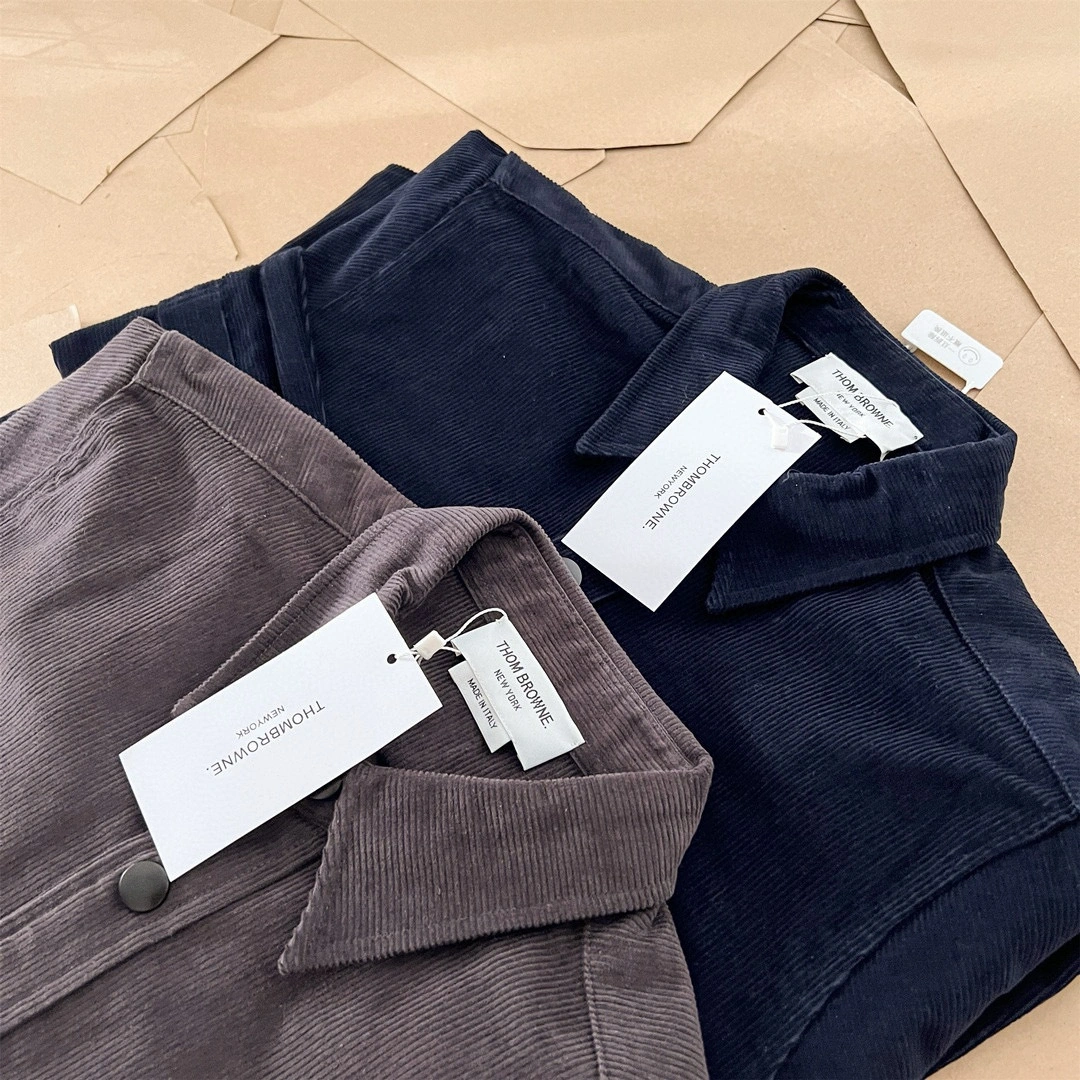 air- 2row95 Cotton oversize 2colour item:E-F524I1938-2