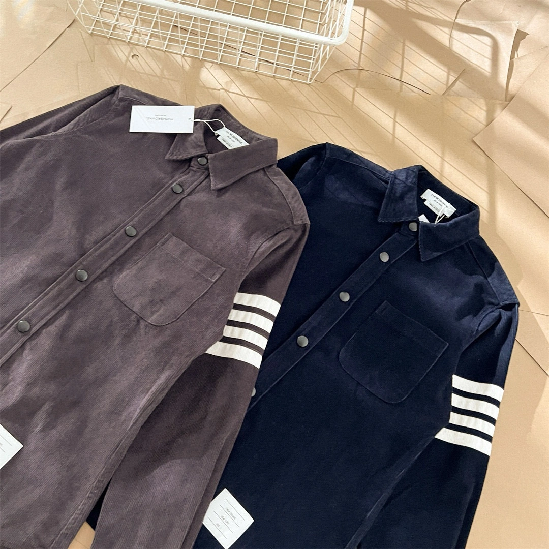 air- 2row95 Cotton oversize 2colour item:E-F524I1938-2