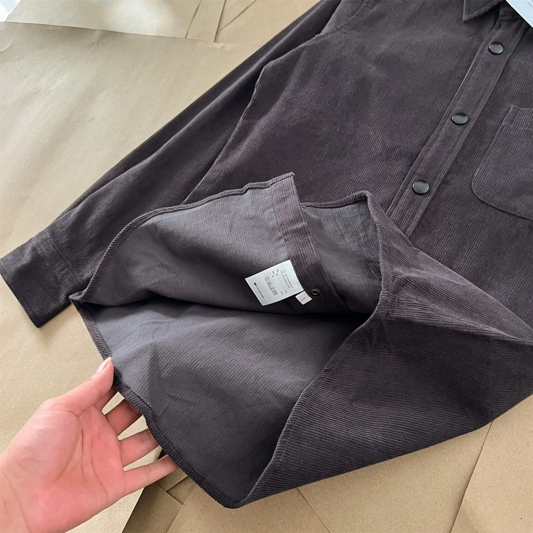 air- 2row95 Cotton oversize 2colour item:E-F524I1938-2