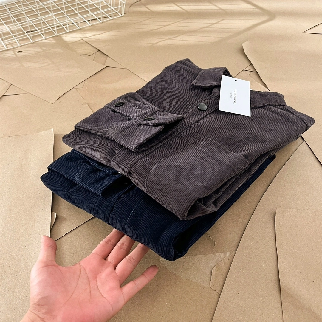 air- 2row95 Cotton oversize 2colour item:E-F524I1938-2