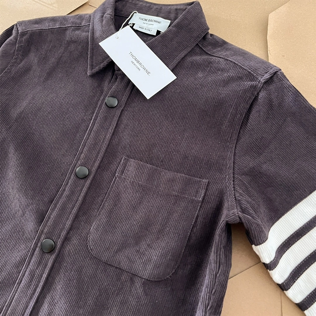 air- 2row95 Cotton oversize 2colour item:E-F524I1938-2