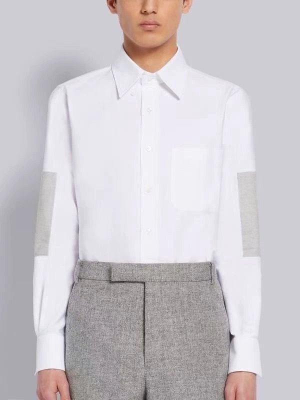 air- 2row95 Cotton oversize 2colour item:E-F524I1939-2