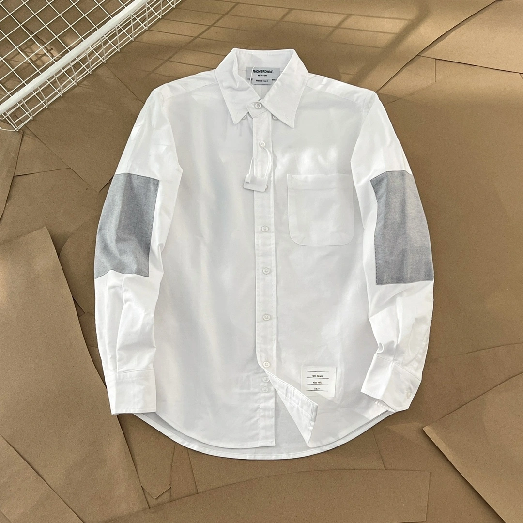 air- 2row95 Cotton oversize 2colour item:E-F524I1939-2