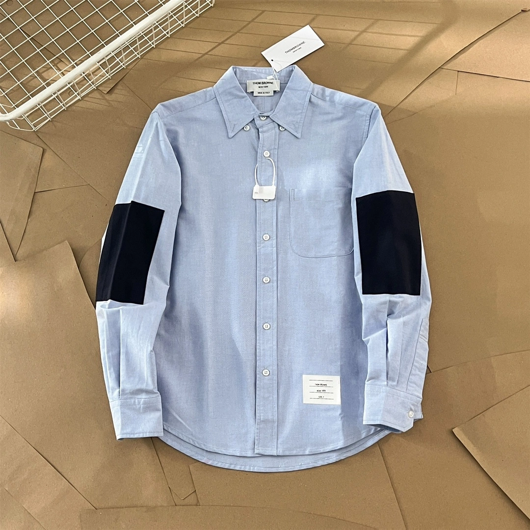 air- 2row95 Cotton oversize 2colour item:E-F524I1939-2