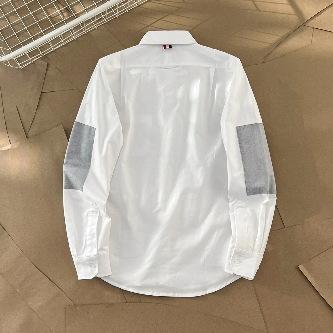 air- 2row95 Cotton oversize 2colour item:E-F524I1939-2