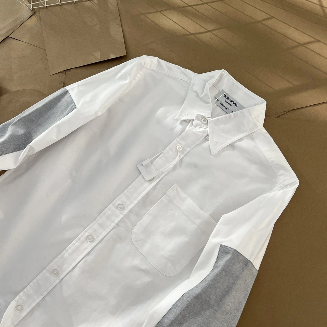 air- 2row95 Cotton oversize 2colour item:E-F524I1939-2