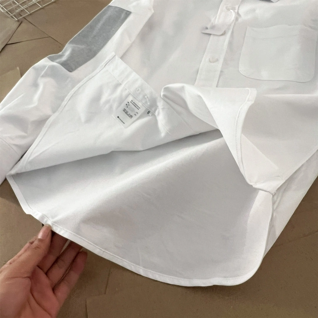 air- 2row95 Cotton oversize 2colour item:E-F524I1939-2