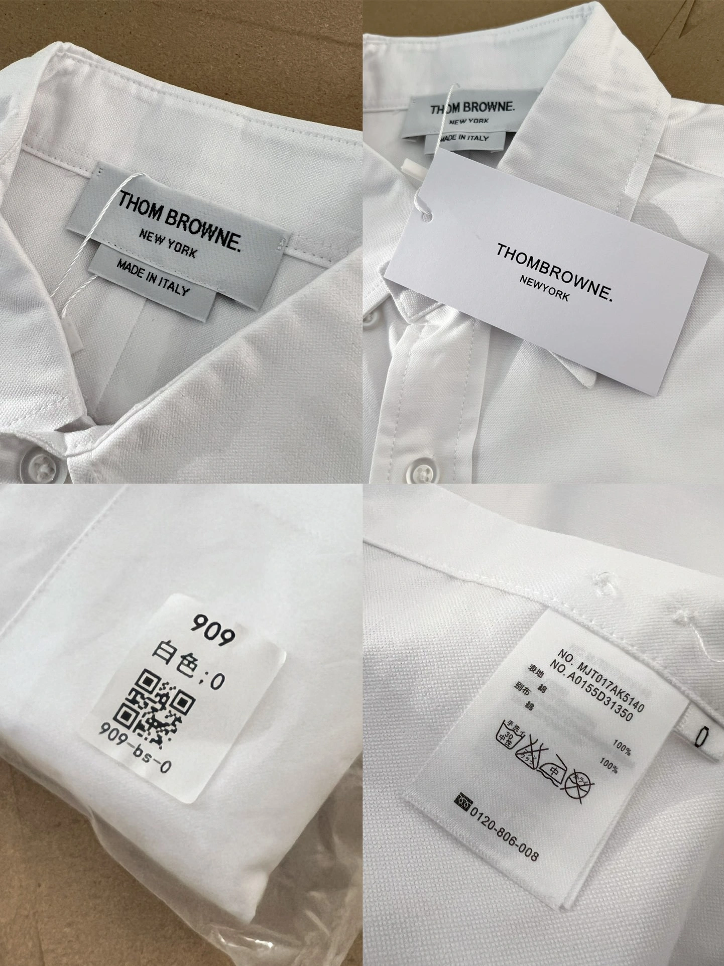 air- 2row95 Cotton oversize 2colour item:E-F524I1939-2