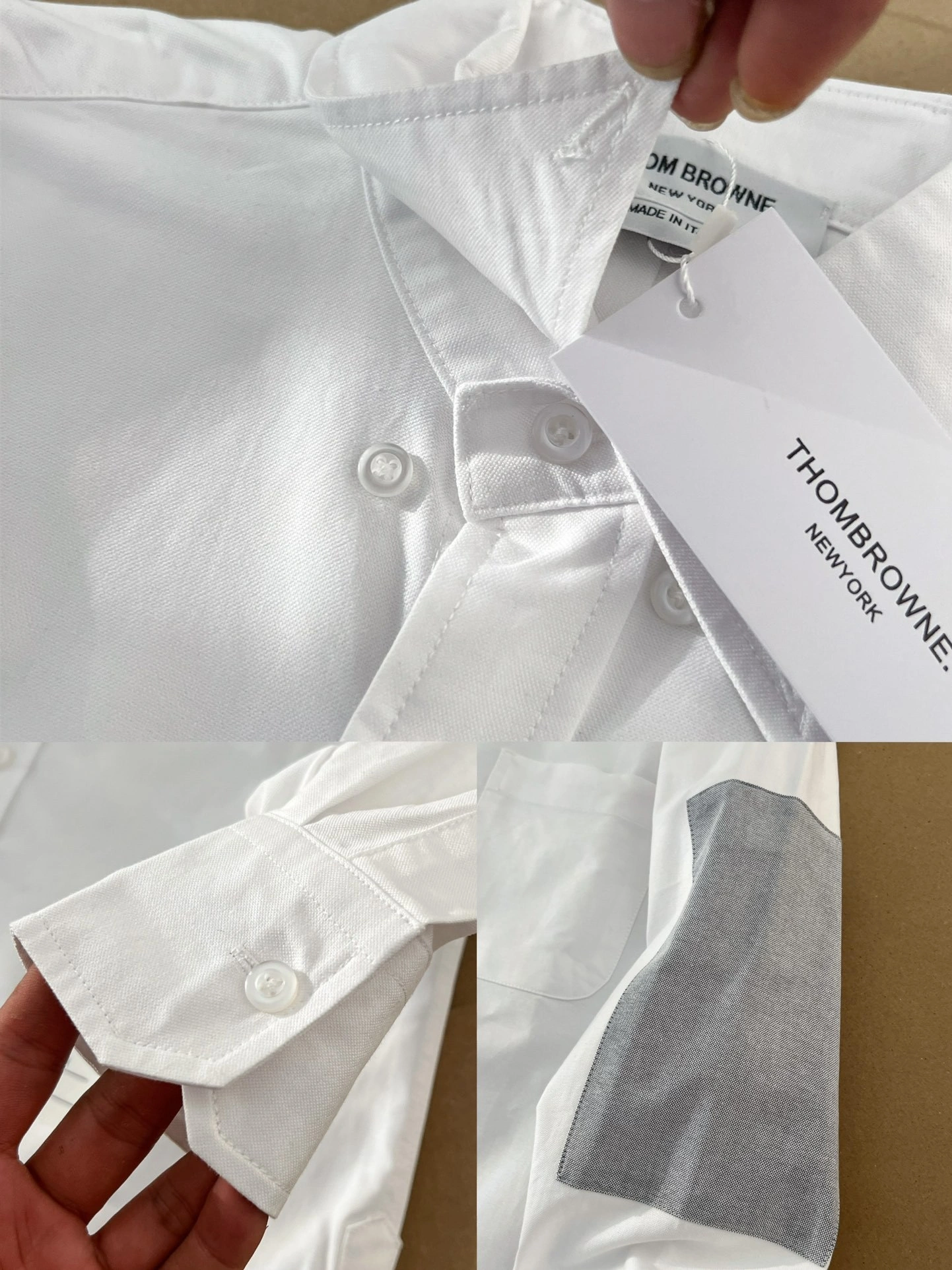 air- 2row95 Cotton oversize 2colour item:E-F524I1939-2