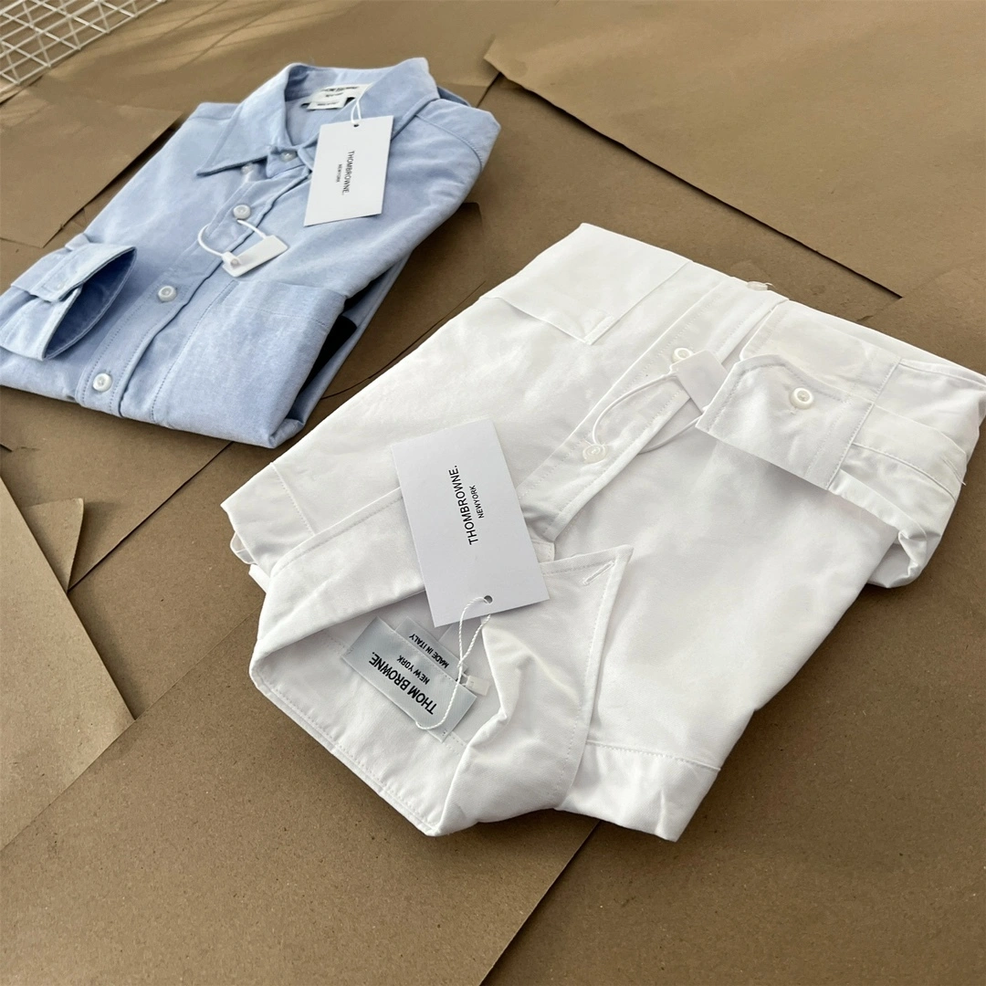 air- 2row95 Cotton oversize 2colour item:E-F524I1939-2