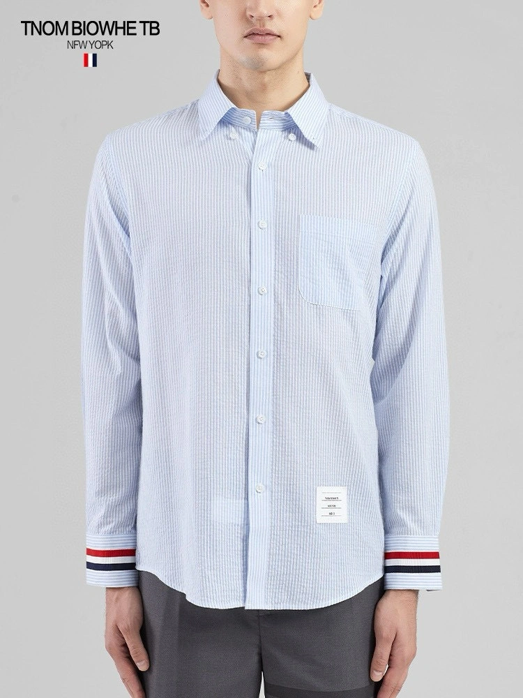 air- 2row95 Cotton oversize 2colour item:E-F524I1940-2