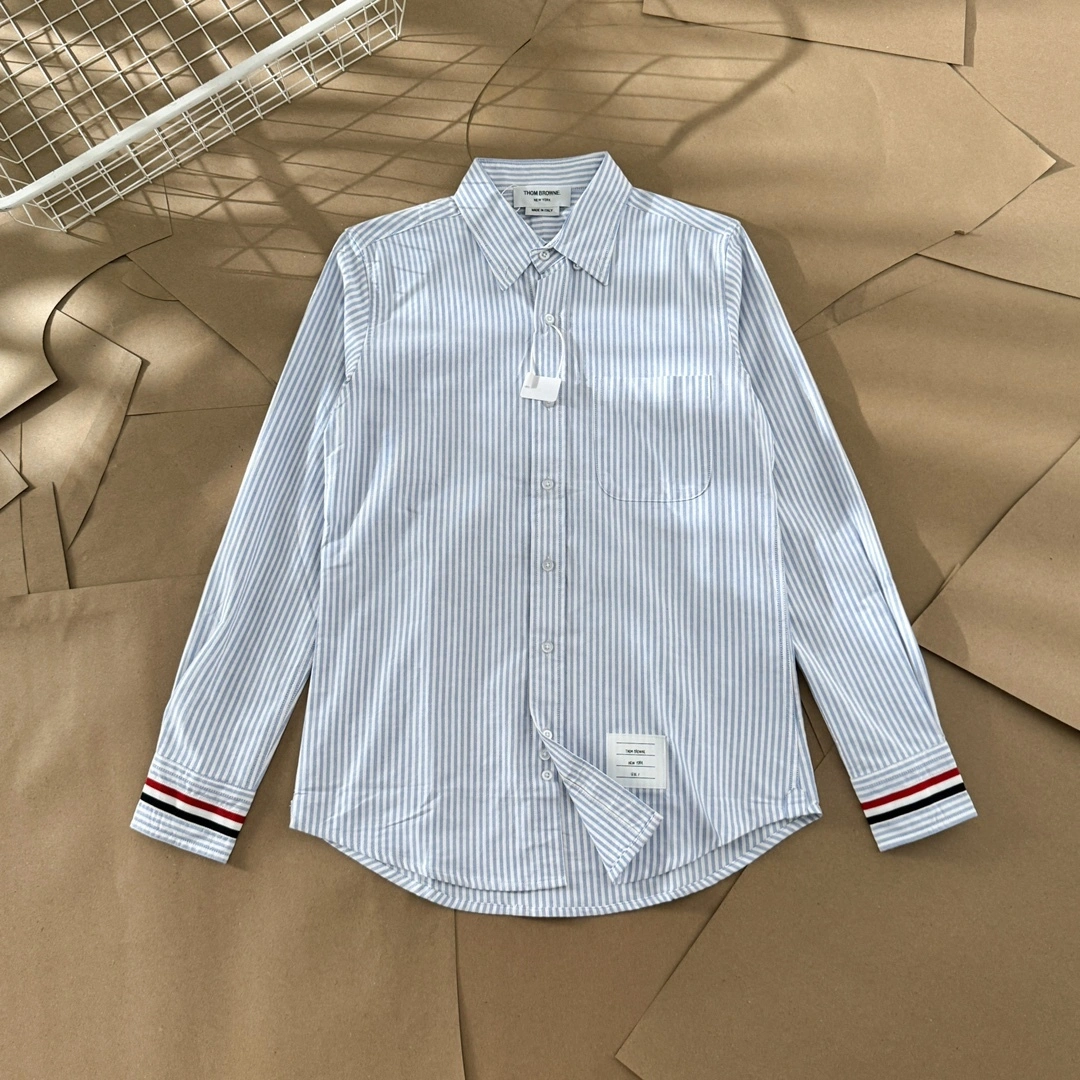 air- 2row95 Cotton oversize 2colour item:E-F524I1940-2