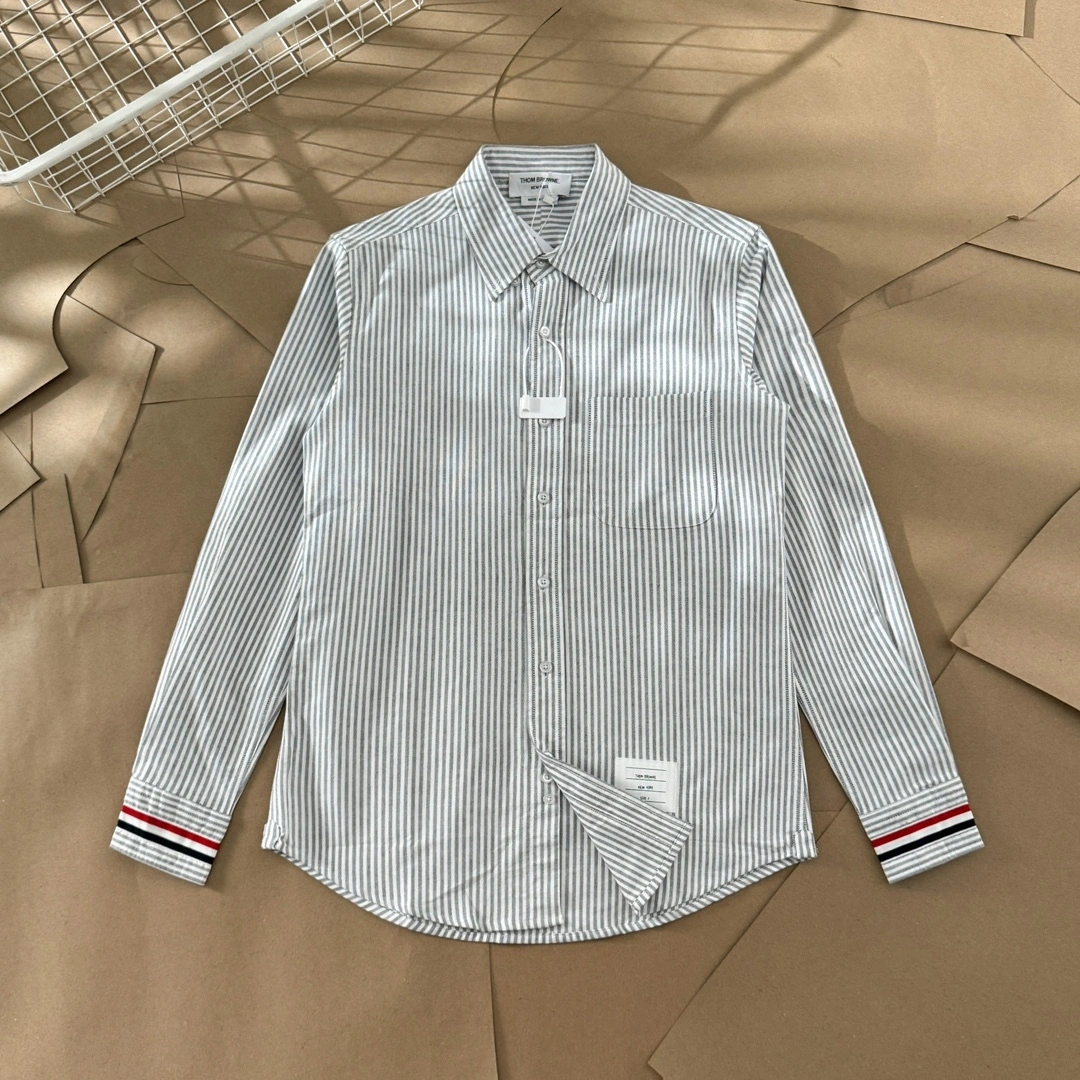 air- 2row95 Cotton oversize 2colour item:E-F524I1940-2