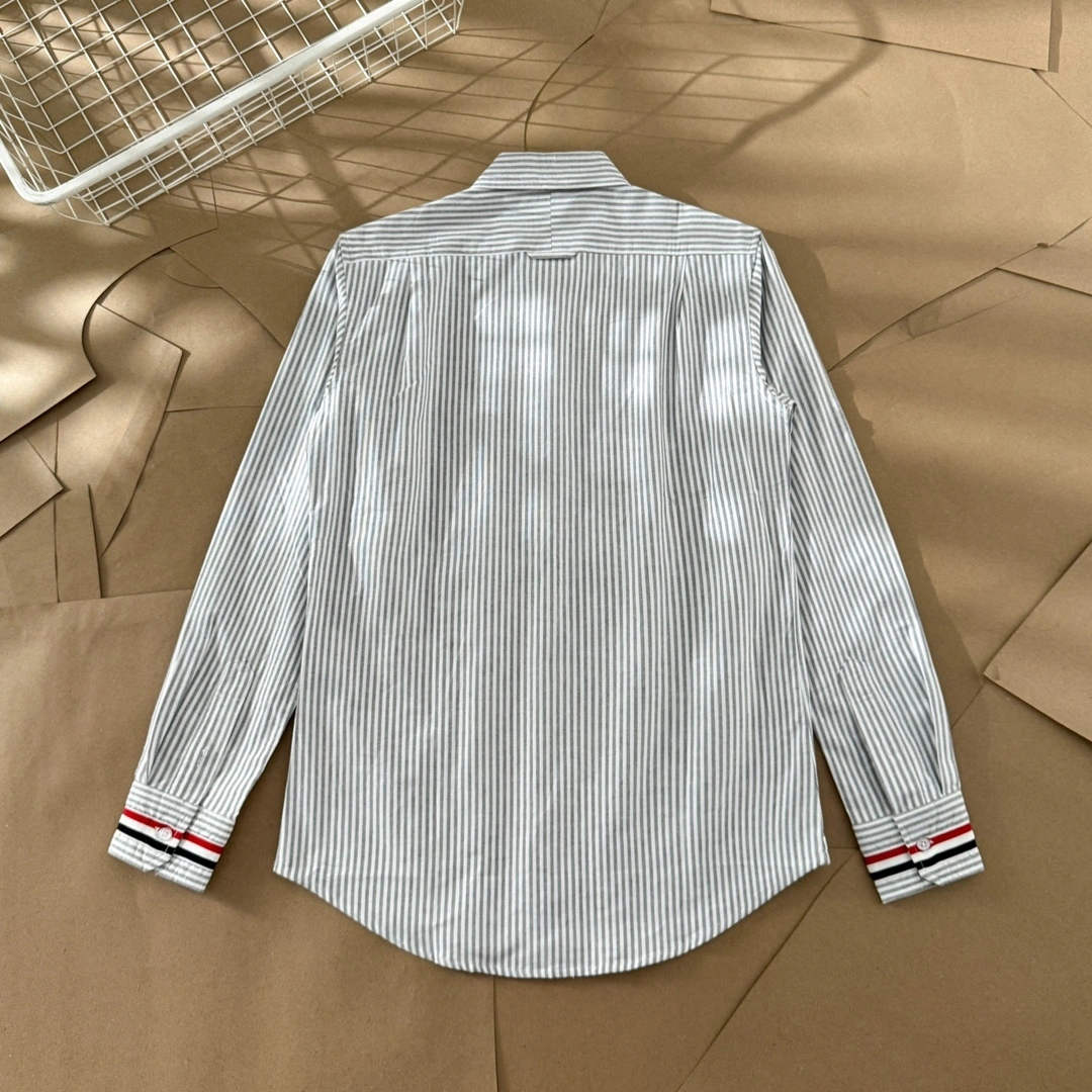 air- 2row95 Cotton oversize 2colour item:E-F524I1940-2