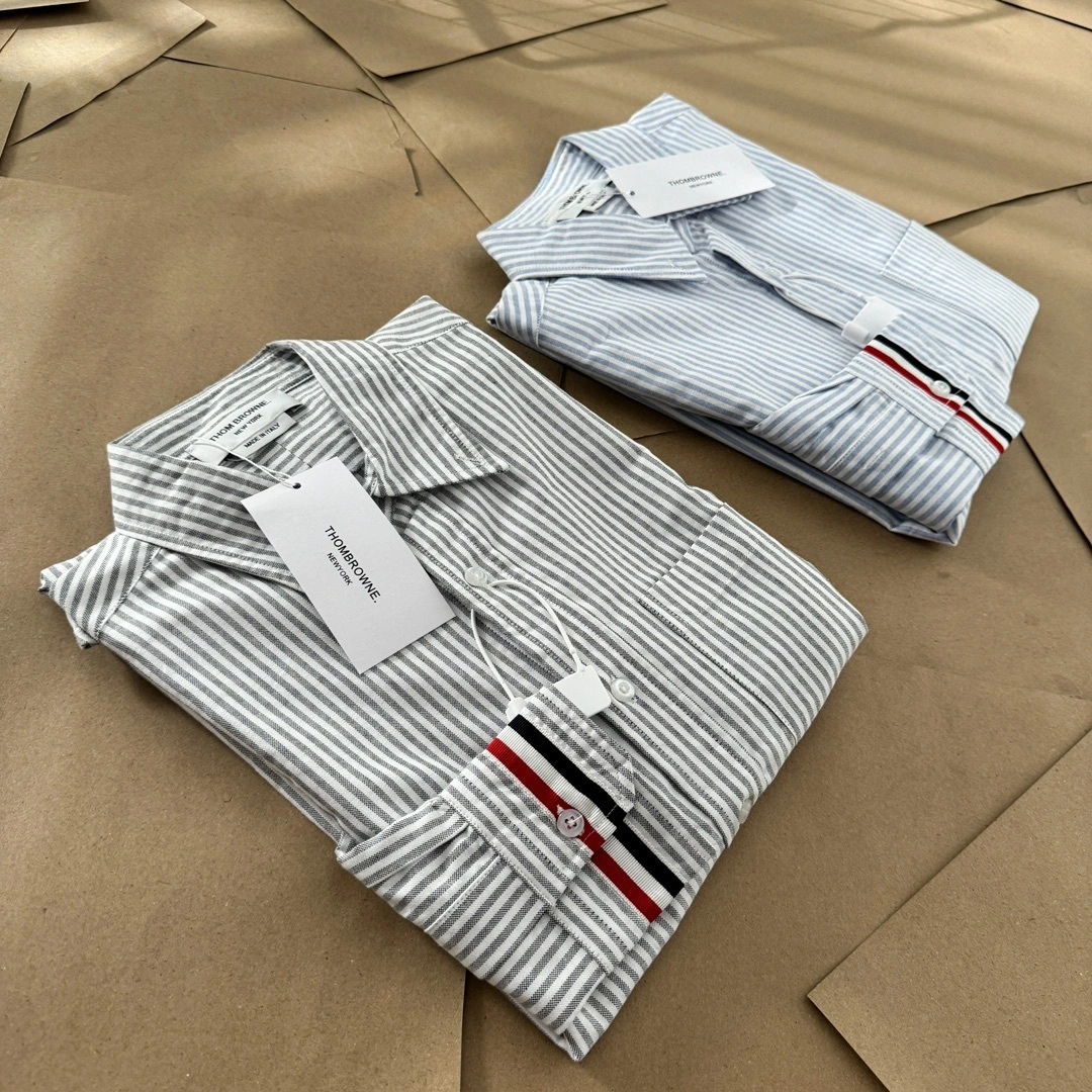air- 2row95 Cotton oversize 2colour item:E-F524I1940-2