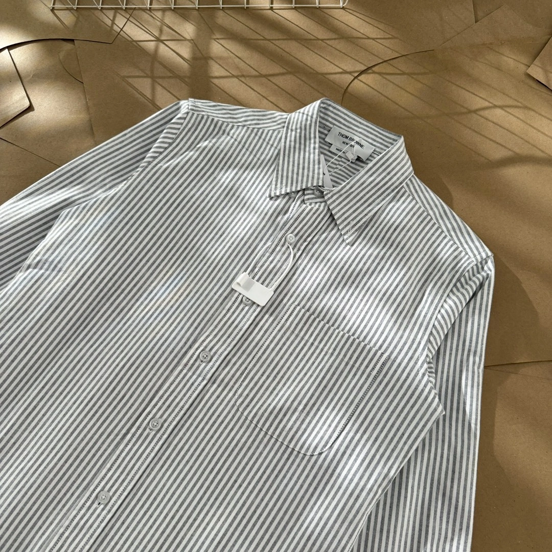 air- 2row95 Cotton oversize 2colour item:E-F524I1940-2