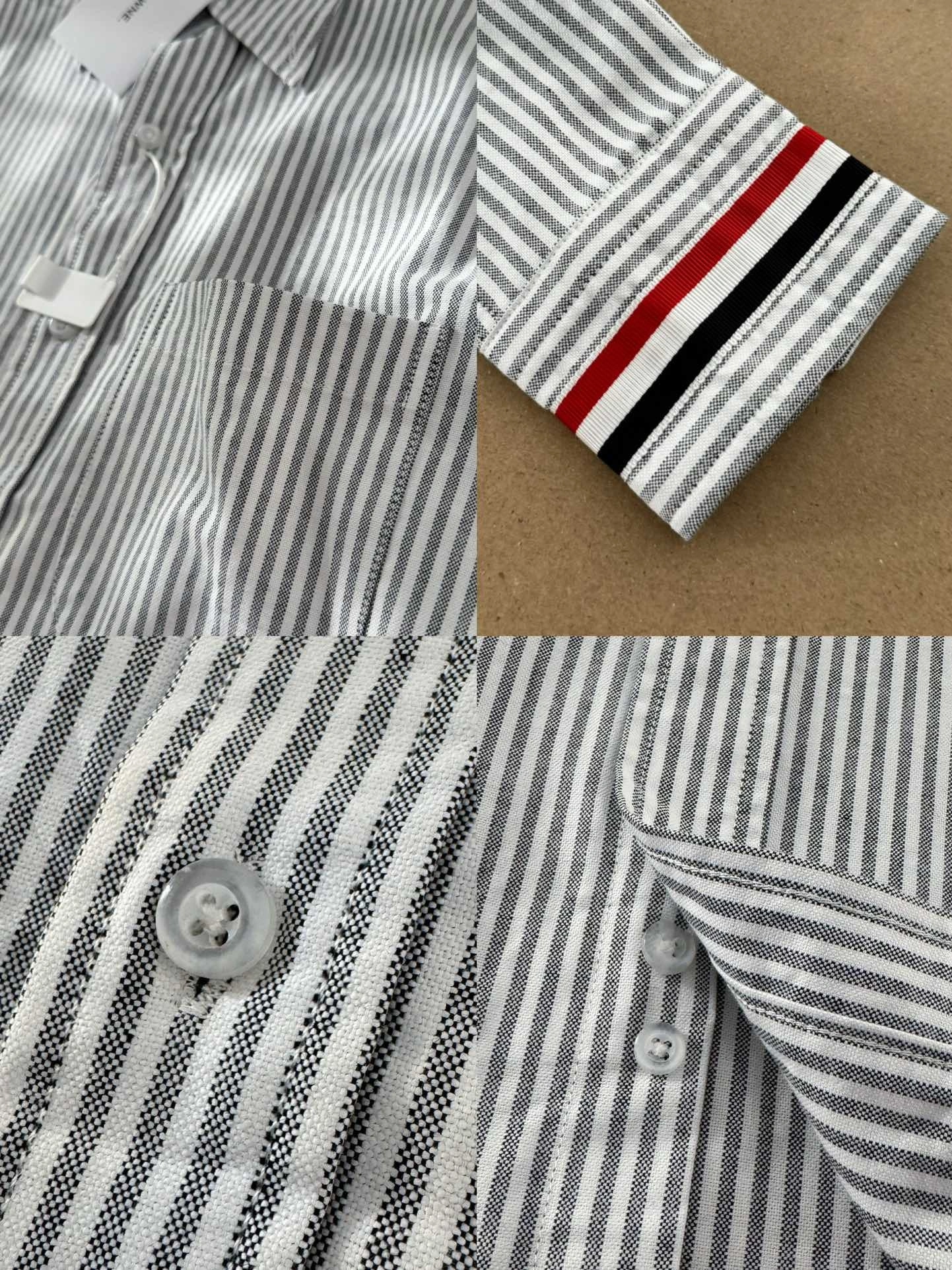 air- 2row95 Cotton oversize 2colour item:E-F524I1940-2