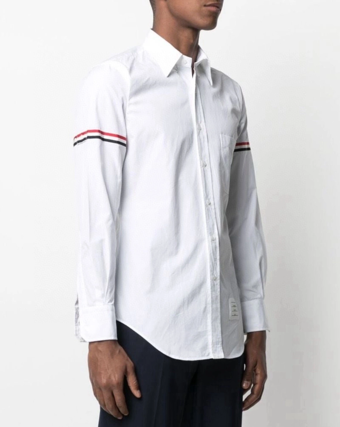 air- 2row95 Cotton oversize 3colour item:E-F524I1942-3
