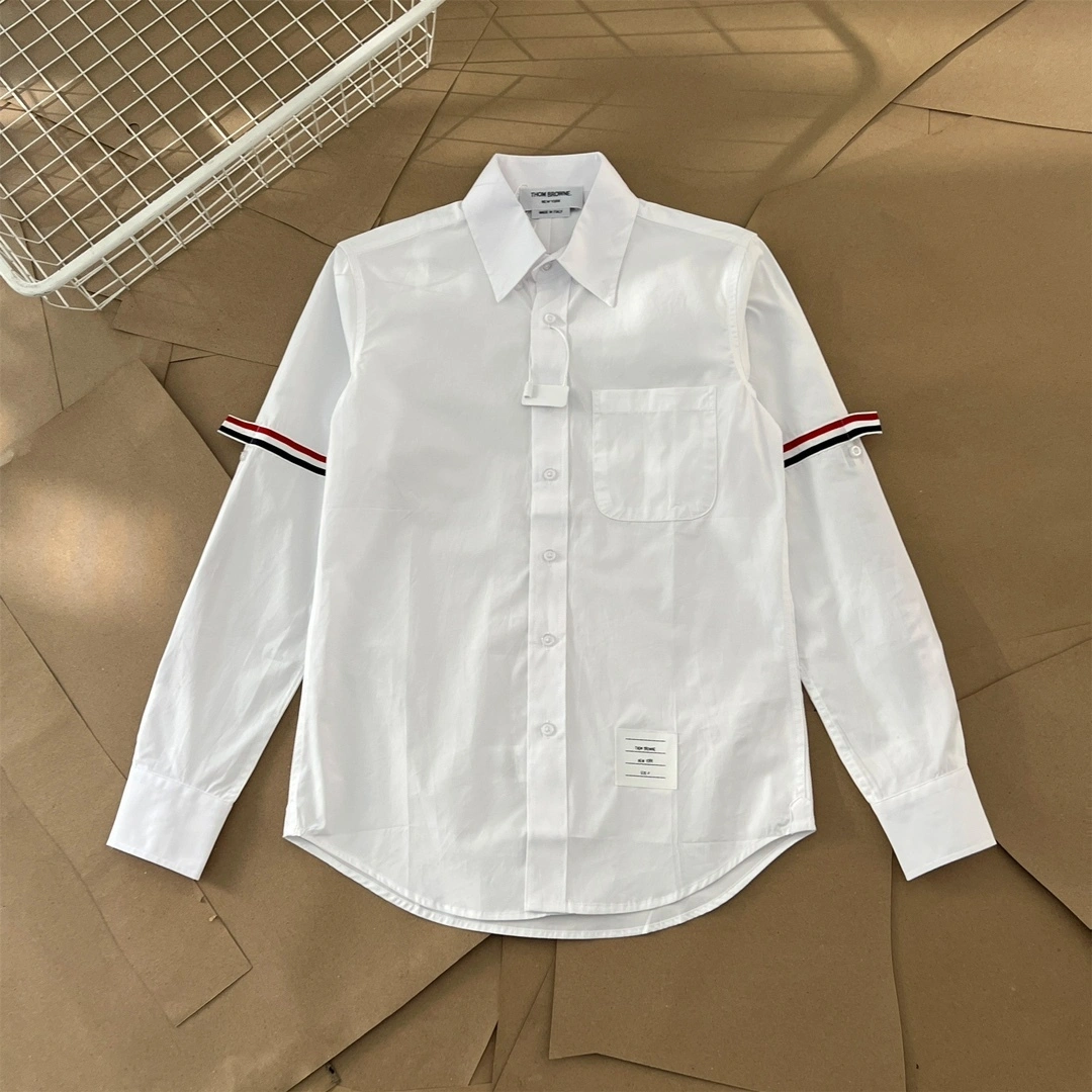 air- 2row95 Cotton oversize 3colour item:E-F524I1942-3