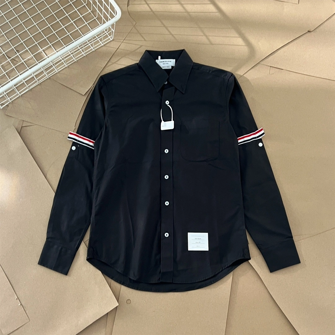 air- 2row95 Cotton oversize 3colour item:E-F524I1942-3