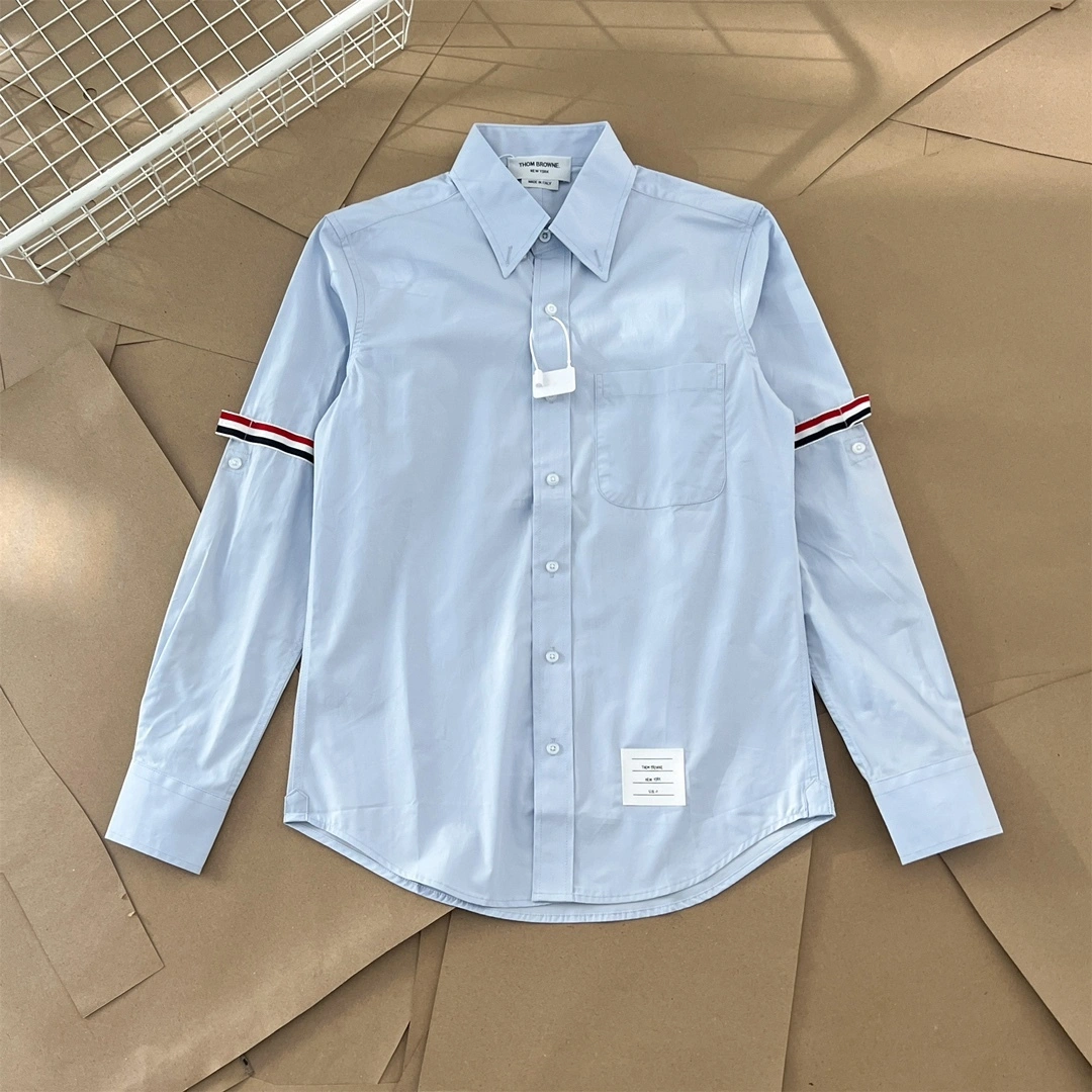 air- 2row95 Cotton oversize 3colour item:E-F524I1942-3