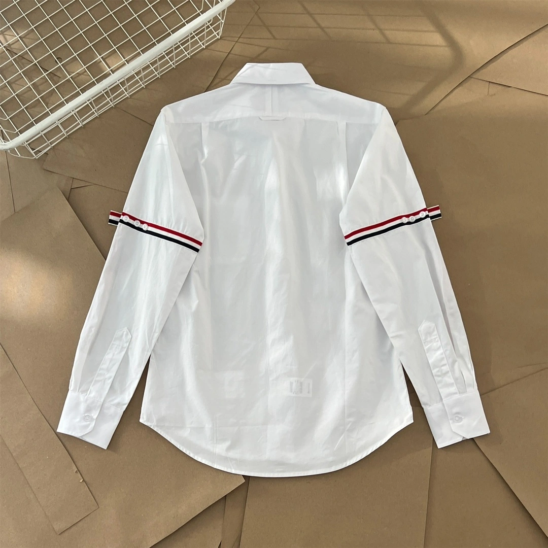 air- 2row95 Cotton oversize 3colour item:E-F524I1942-3