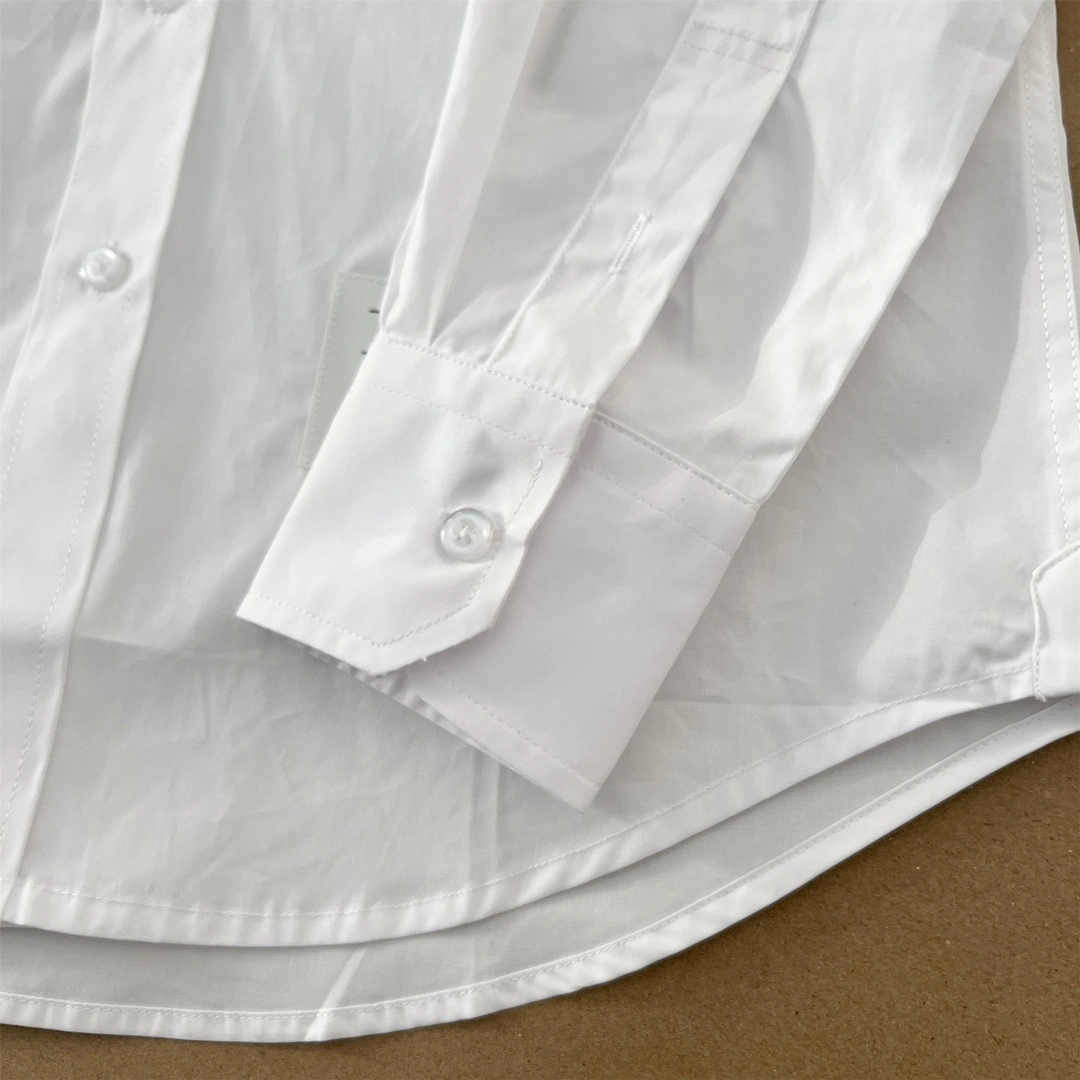 air- 2row95 Cotton oversize 3colour item:E-F524I1942-3