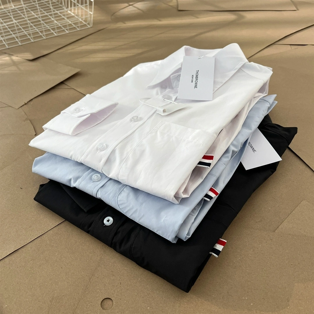 air- 2row95 Cotton oversize 3colour item:E-F524I1942-3