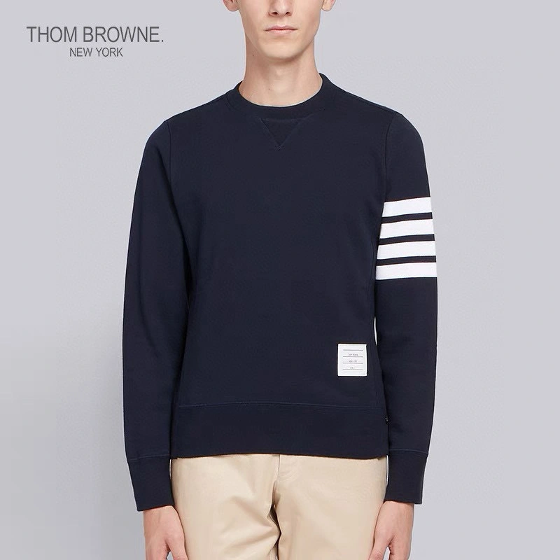 air- 2row95 Cotton oversize 4colour item:E-F431I2509-4