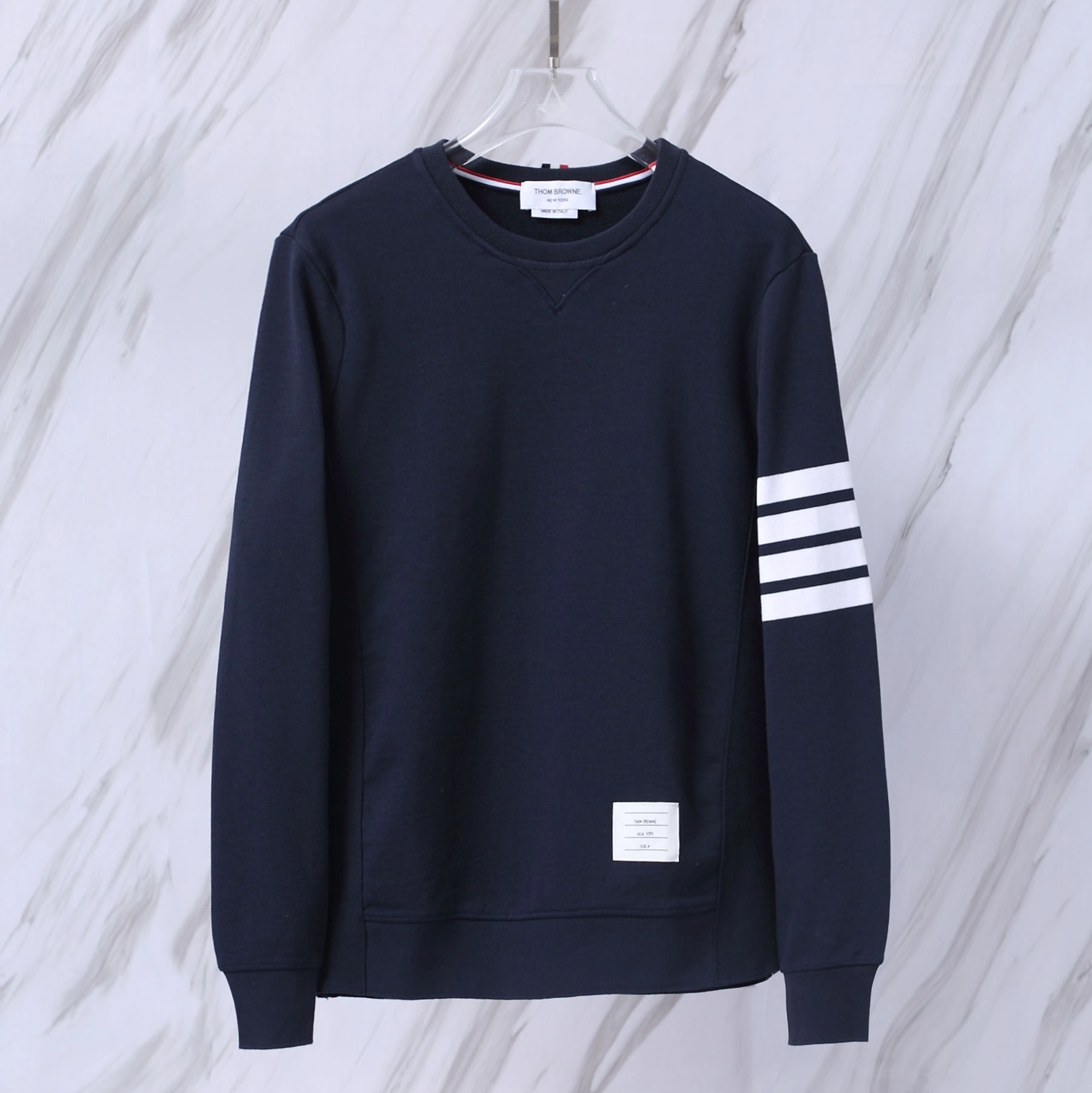 air- 2row95 Cotton oversize 4colour item:E-F431I2509-4