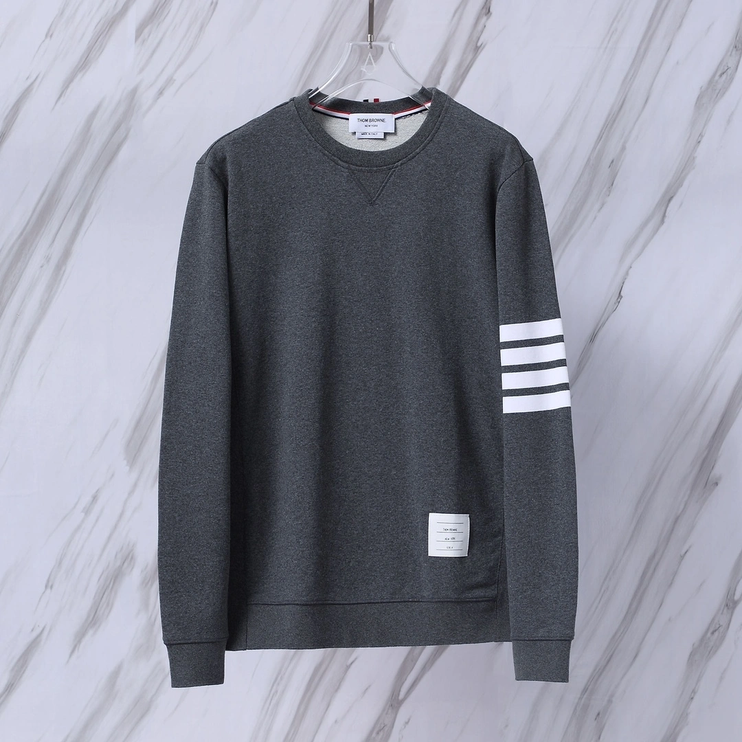 air- 2row95 Cotton oversize 4colour item:E-F431I2509-4