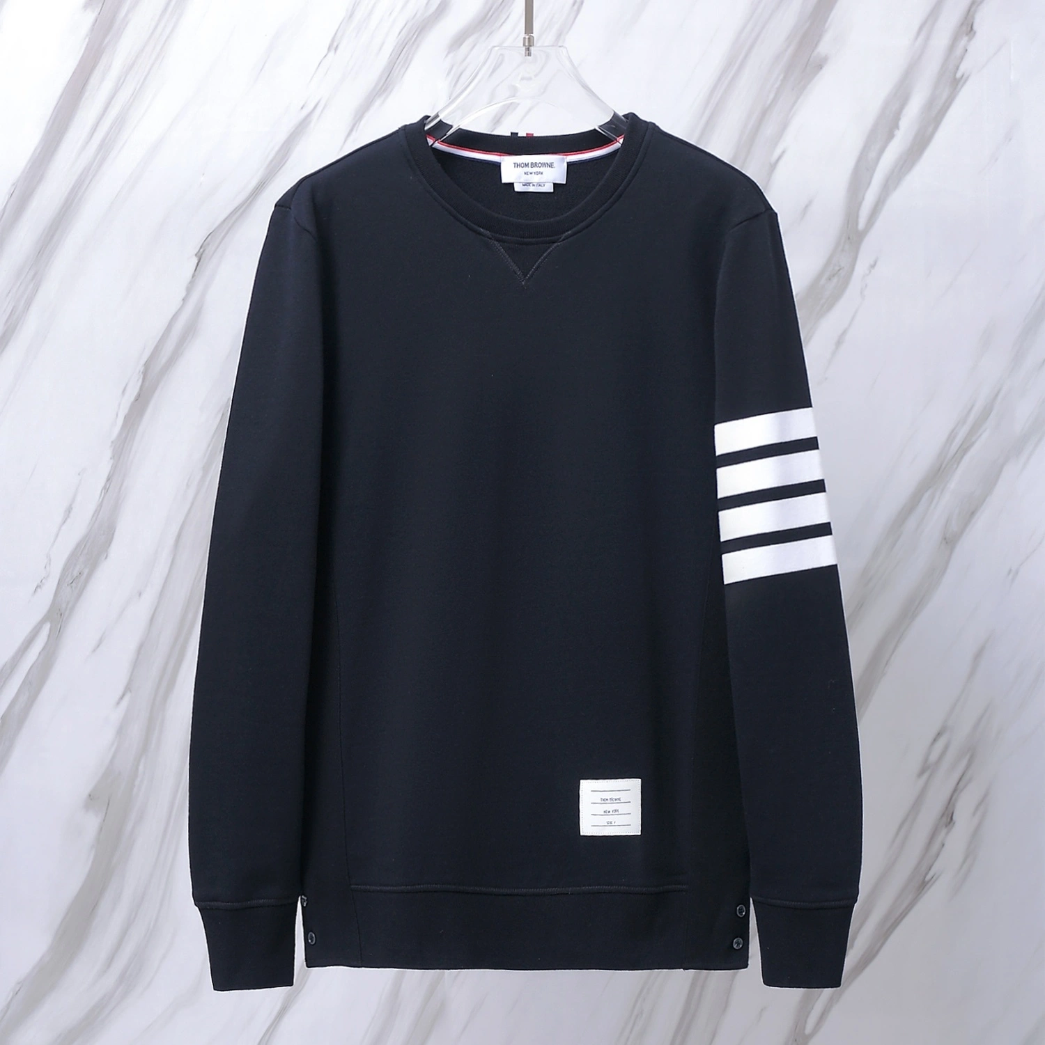 air- 2row95 Cotton oversize 4colour item:E-F431I2509-4