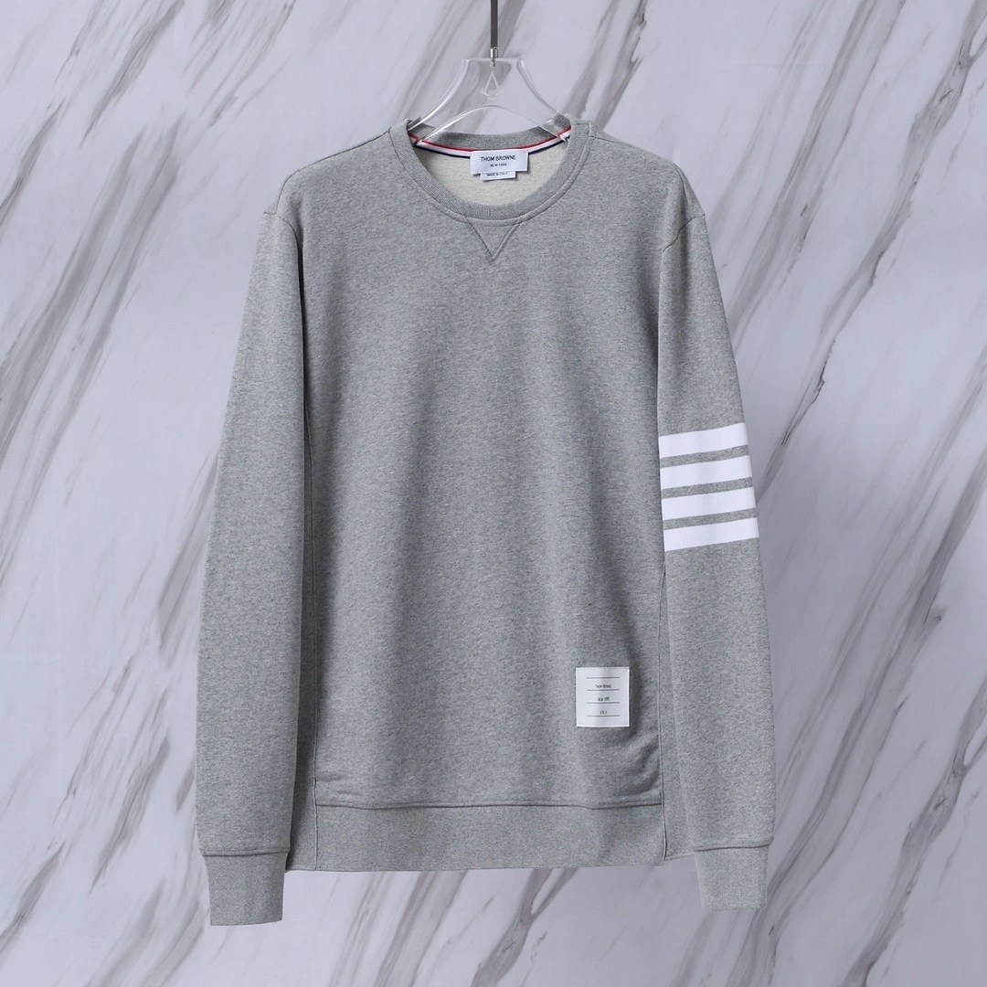 air- 2row95 Cotton oversize 4colour item:E-F431I2509-4