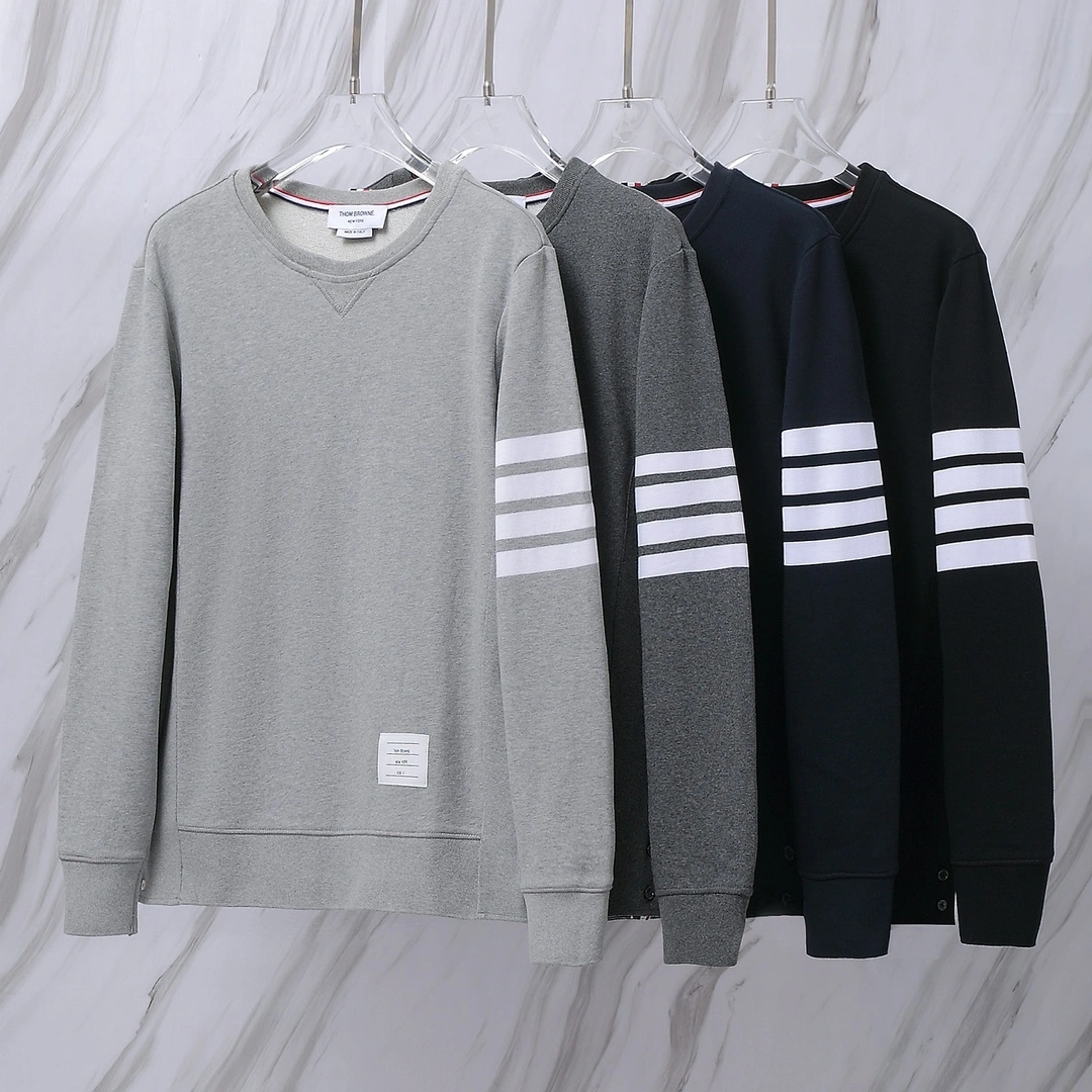 air- 2row95 Cotton oversize 4colour item:E-F431I2509-4