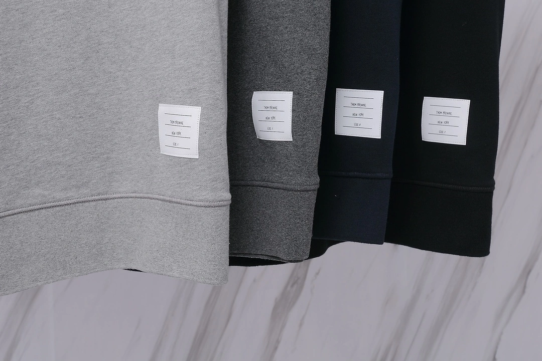 air- 2row95 Cotton oversize 4colour item:E-F431I2509-4