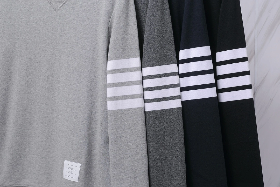 air- 2row95 Cotton oversize 4colour item:E-F431I2509-4